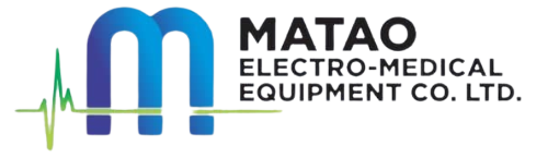 Matao Electromedical Equipments